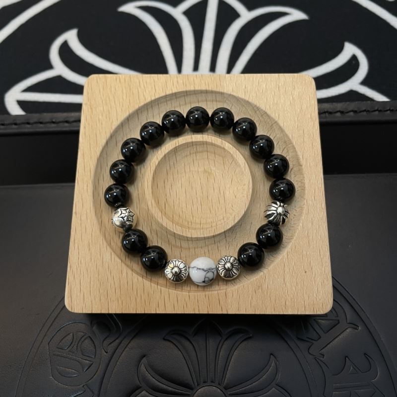 Chrome Hearts Bracelets